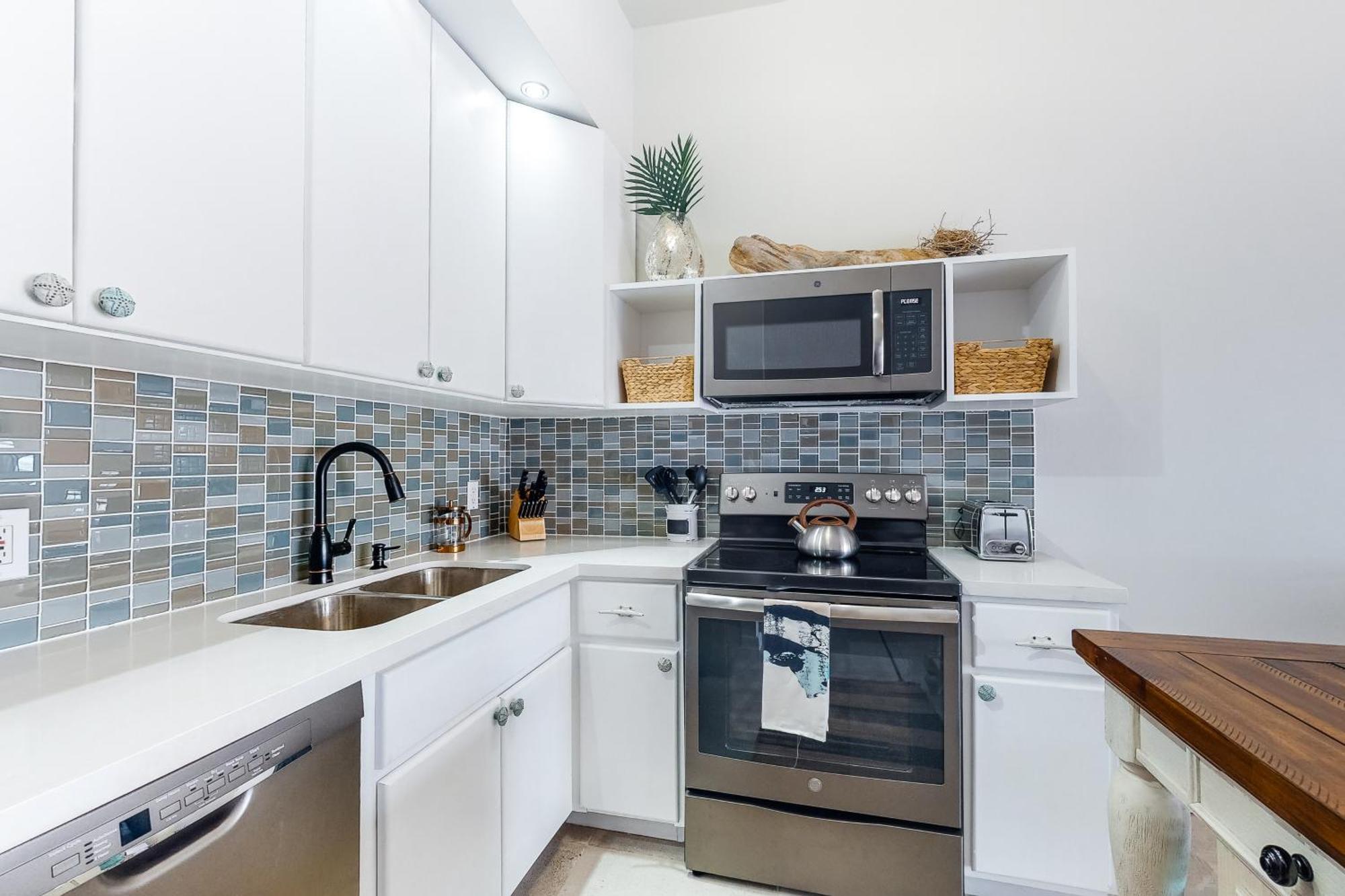 Blue Water Beach Villas San Pedro  Habitación foto